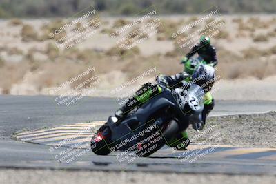 media/Apr-19-2025-CVMA (Sat) [[586b59ad56]]/Race 7- Formula 40 MW and LW/